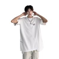 cms/erpbt/backend/web/uploads/erp/collection/images/Men Clothes/XINBAIHUI/EN0223465/img_b/EN0223465_img_b_5